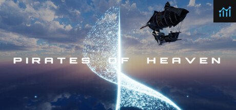 Pirates Of Heaven PC Specs