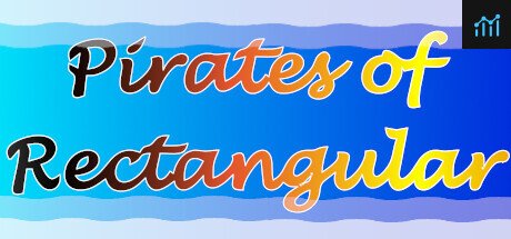 Pirates of Rectangular PC Specs