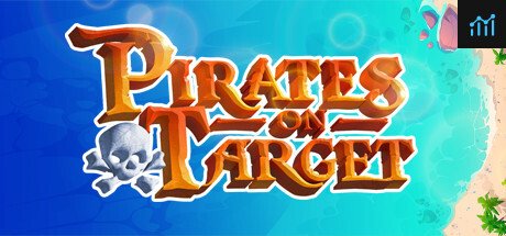Pirates on Target PC Specs