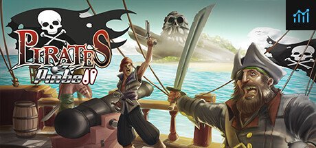 Pirates Pinball PC Specs