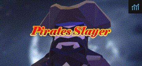 Pirates Slayer PC Specs