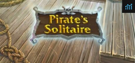Pirate's Solitaire PC Specs
