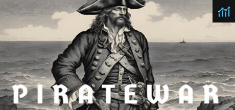 PirateWar PC Specs