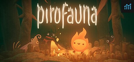 Pirofauna PC Specs