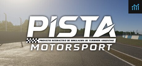 PISTA Motorsport PC Specs