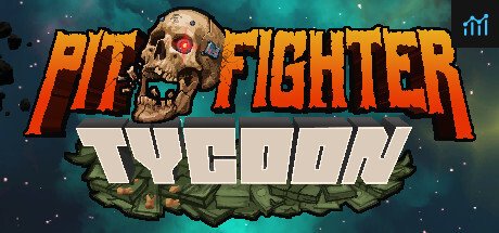 Pit Fighter Tycoon PC Specs