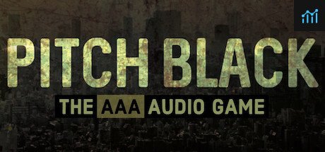 Pitch Black: A Dusklight Story - Episode One PC Specs