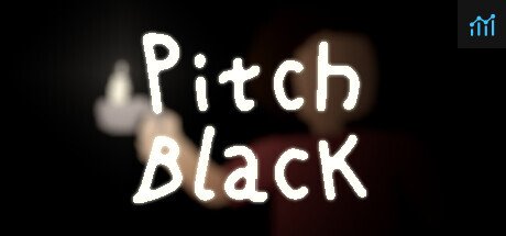 Pitch Black PC Specs