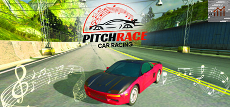 Pitch Race Car Racing PC Specs