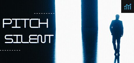 Pitch Silent PC Specs