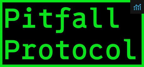 Pitfall Protocol PC Specs