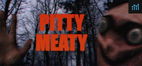 Pitty Meaty PC Specs