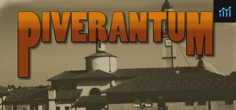 Can I Run PIVERANTUM?