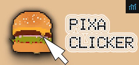 Pixa Clicker PC Specs