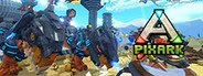 PixARK System Requirements