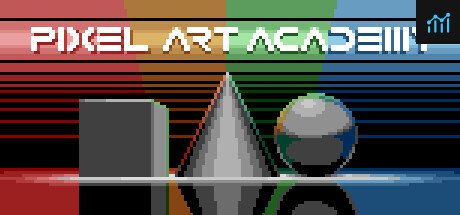 Pixel Art Academy: Learn Mode PC Specs