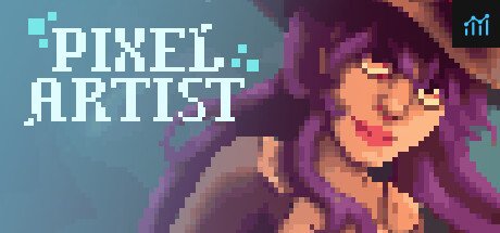 Pixel Artist PC Specs