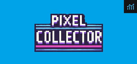 Pixel Collector PC Specs