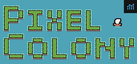 Pixel Colony PC Specs