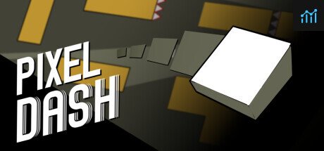 Pixel Dash PC Specs