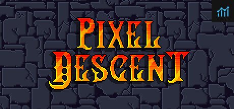 Pixel Descent PC Specs