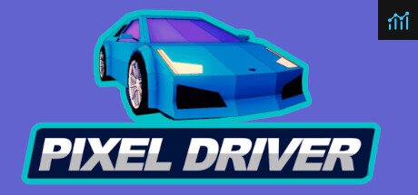 Pixel Driver PC Specs