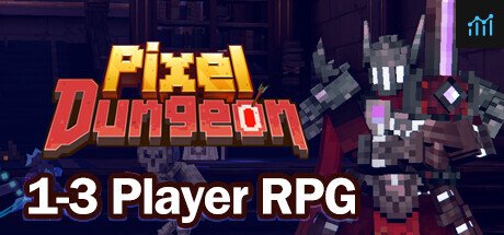 Pixel Dungeon VR PC Specs