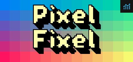 Pixel Fixel PC Specs