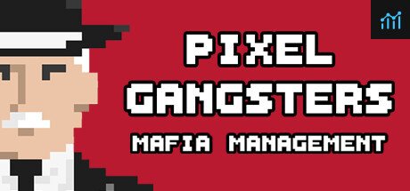 Pixel Gangsters PC Specs