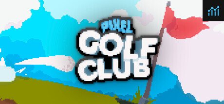 Pixel Golf Club PC Specs