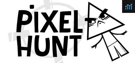 Pixel Hunt PC Specs