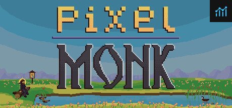 Pixel Monk PC Specs