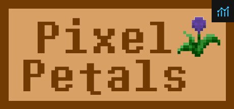 Pixel Petals PC Specs