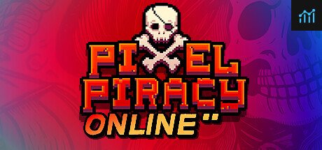 Pixel Piracy Online PC Specs