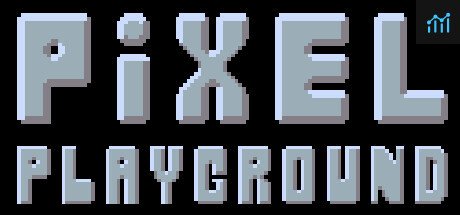 Pixel Playground PC Specs
