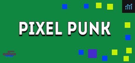 Pixel Punk PC Specs