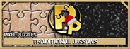 Pixel Puzzles Traditional Jigsaws System Requirements