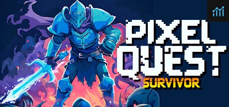 Pixel Quest: Survivor PC Specs