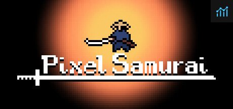 Pixel Samurai PC Specs