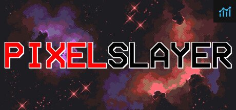 Pixel Slayer PC Specs