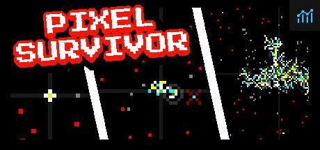 Can I Run Pixel Survivor - Pixel Up!?