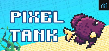 Pixel Tank PC Specs