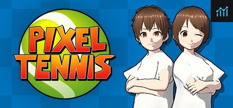 Pixel Tennis PC Specs