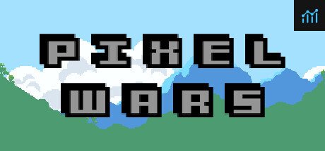 Pixel Wars PC Specs