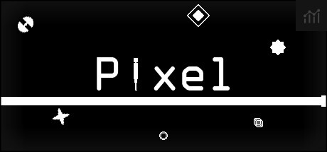 Can I Run Pixel?