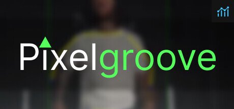 Pixelgroove PC Specs