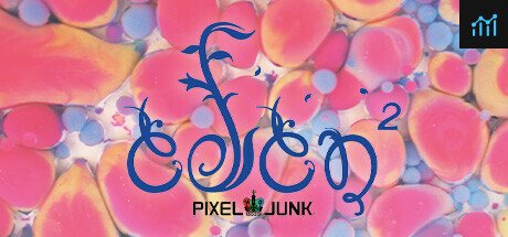 Can I Run PixelJunk™ Eden 2?