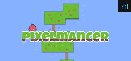 Pixelmancer PC Specs