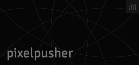 Pixelpusher PC Specs