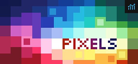 PIXELS PC Specs